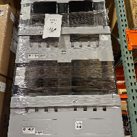 Schoeller Allibert 1000L Plastic Palletanks - Quantity 3 image 0